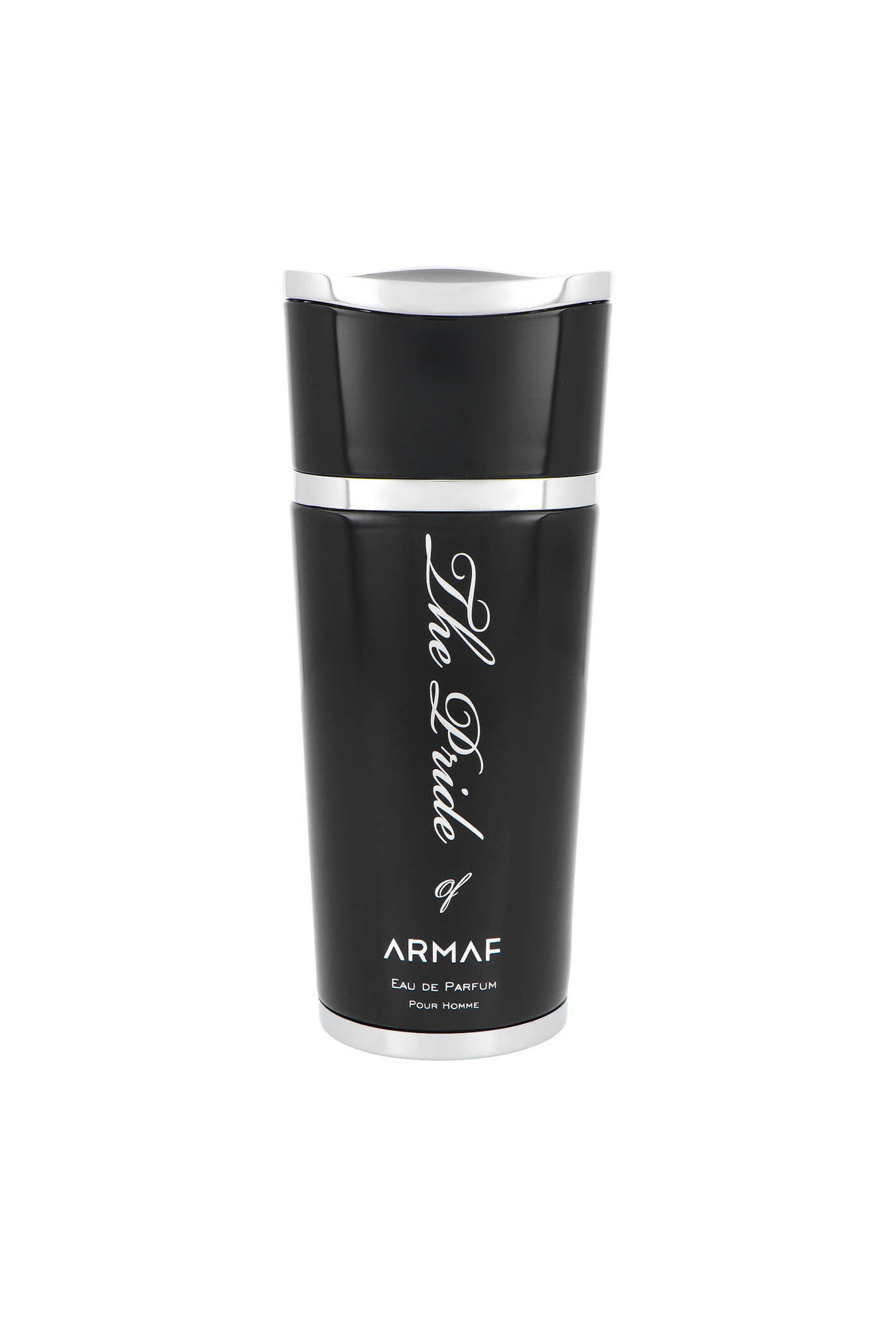 Armaf The Pride Of Armaf For Men Woda Perfumowana 100ml-650503